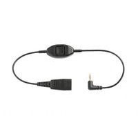 Jabra/GN Netcom 8800-00-85